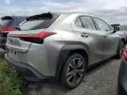 2021 Lexus UX 200