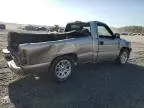 1999 Chevrolet Silverado C1500