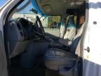 2011 Ford Econoline E250 Van