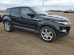 2014 Land Rover Range Rover Evoque Pure Premium