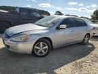 2005 Honda Accord EX