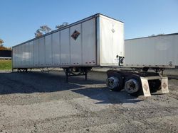 2020 Vyvc Trailer en venta en West Mifflin, PA