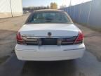 2006 Mercury Grand Marquis GS