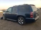 2007 Chevrolet Tahoe K1500