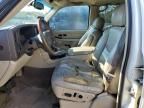 2005 Cadillac Escalade Luxury