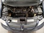 2006 Dodge Grand Caravan SE