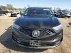 2019 Acura RDX A-Spec