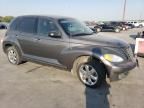 2004 Chrysler PT Cruiser Touring