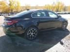 2017 Buick Regal Sport Touring