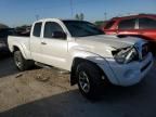 2008 Toyota Tacoma Access Cab