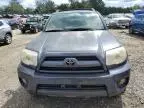 2006 Toyota 4runner Limited