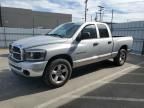 2007 Dodge RAM 1500 ST