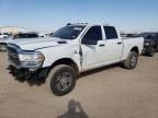 2023 Dodge RAM 2500 Tradesman