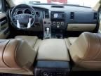 2016 Toyota Sequoia Limited