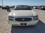 2005 Buick Lesabre Custom