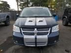 2009 Dodge Grand Caravan SXT