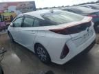 2020 Toyota Prius Prime LE