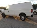 2012 Ford Econoline E250 Van