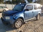 2006 Honda Element EX