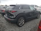 2021 Mazda CX-30 Premium