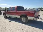 2003 Ford F250 Super Duty