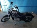 2006 Harley-Davidson XL883 C