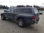 2014 Toyota Tacoma Access Cab