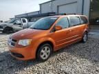 2011 Dodge Grand Caravan Mainstreet