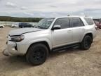 2021 Toyota 4runner SR5/SR5 Premium