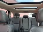 2008 Ford Edge Limited