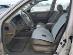 2003 Hyundai Sonata GLS