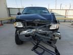 2003 Ford F150