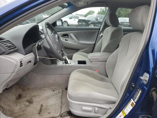 2008 Toyota Camry CE