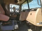 2016 Western Star Conventional 4900FA