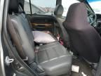 2007 Honda Pilot EXL