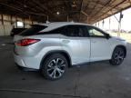 2019 Lexus RX 450H Base