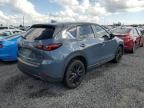 2023 Mazda CX-5 Preferred