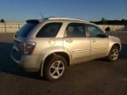 2007 Chevrolet Equinox LT