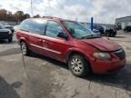 2005 Chrysler Town & Country Touring