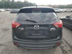 2013 Mazda CX-5 Touring