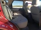 2006 Ford Escape XLT