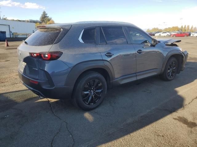 2023 Mazda CX-50 Preferred Plus