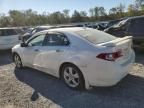 2009 Acura TSX