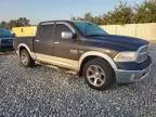 2014 Dodge 1500 Laramie