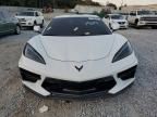 2021 Chevrolet Corvette Stingray 1LT