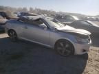 2010 Lexus IS 350