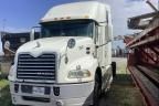 2014 Mack 600 CXU600