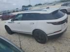 2018 Land Rover Range Rover Velar S