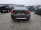 2013 BMW 335 XI