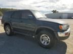 1998 Toyota 4runner Limited